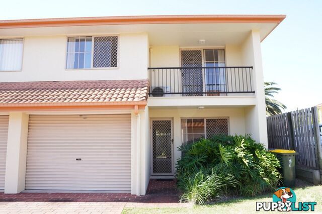 ID:21142487/196 Hellawell Road Sunnybank Hills QLD 4109