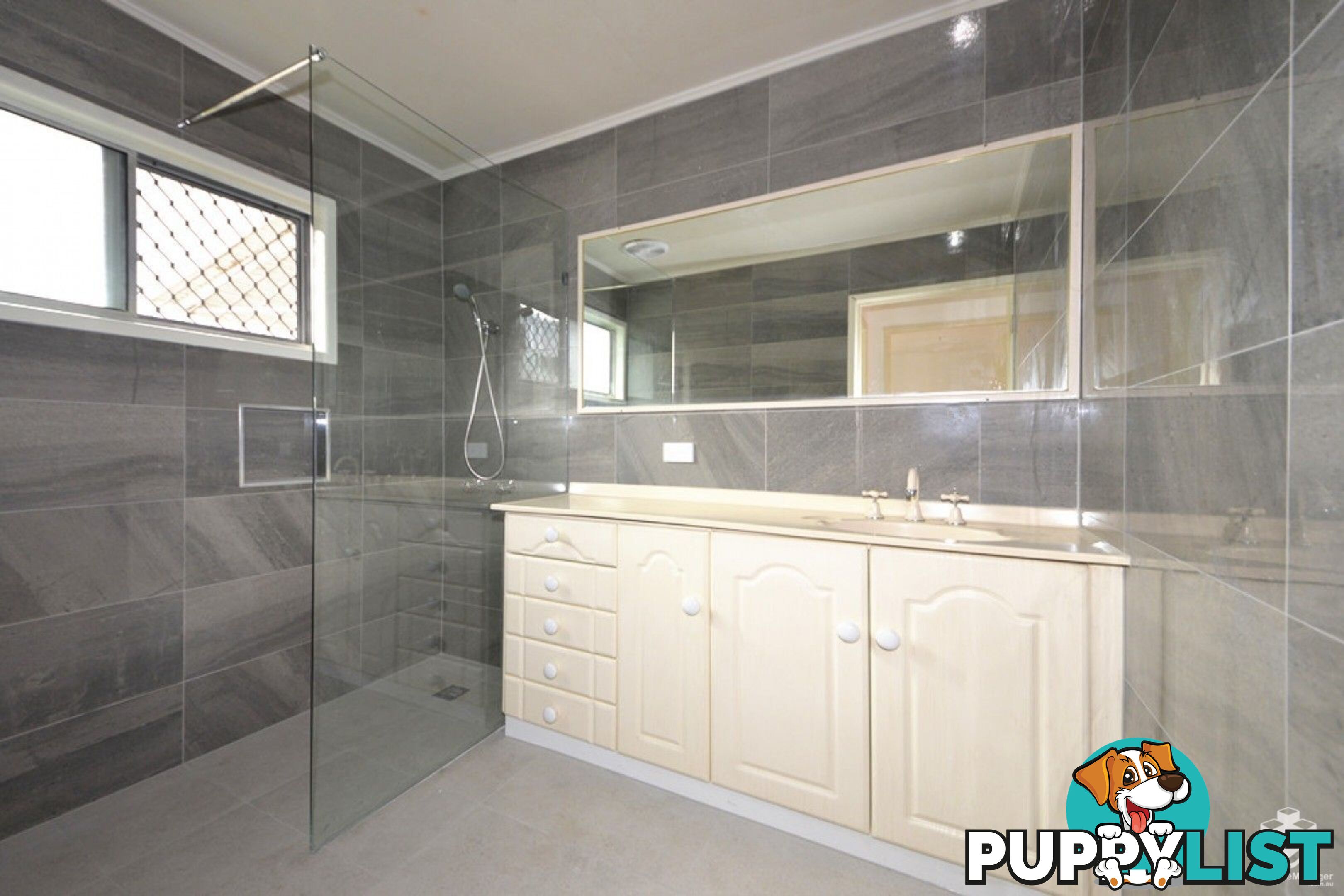 4 Olney Street Wilston QLD 4051
