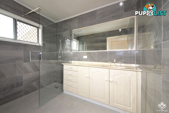 4 Olney Street Wilston QLD 4051
