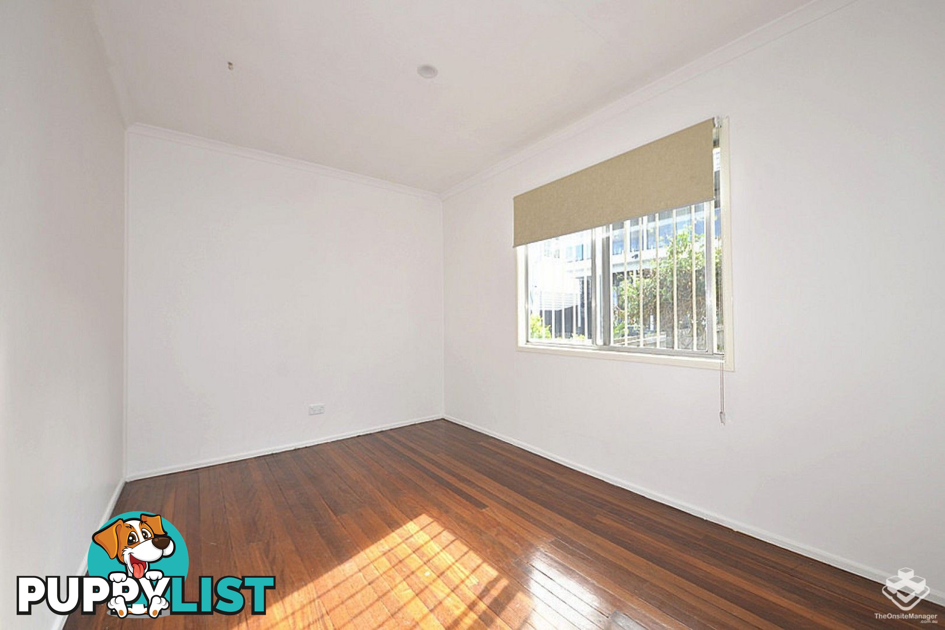 4 Olney Street Wilston QLD 4051
