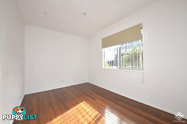 4 Olney Street Wilston QLD 4051