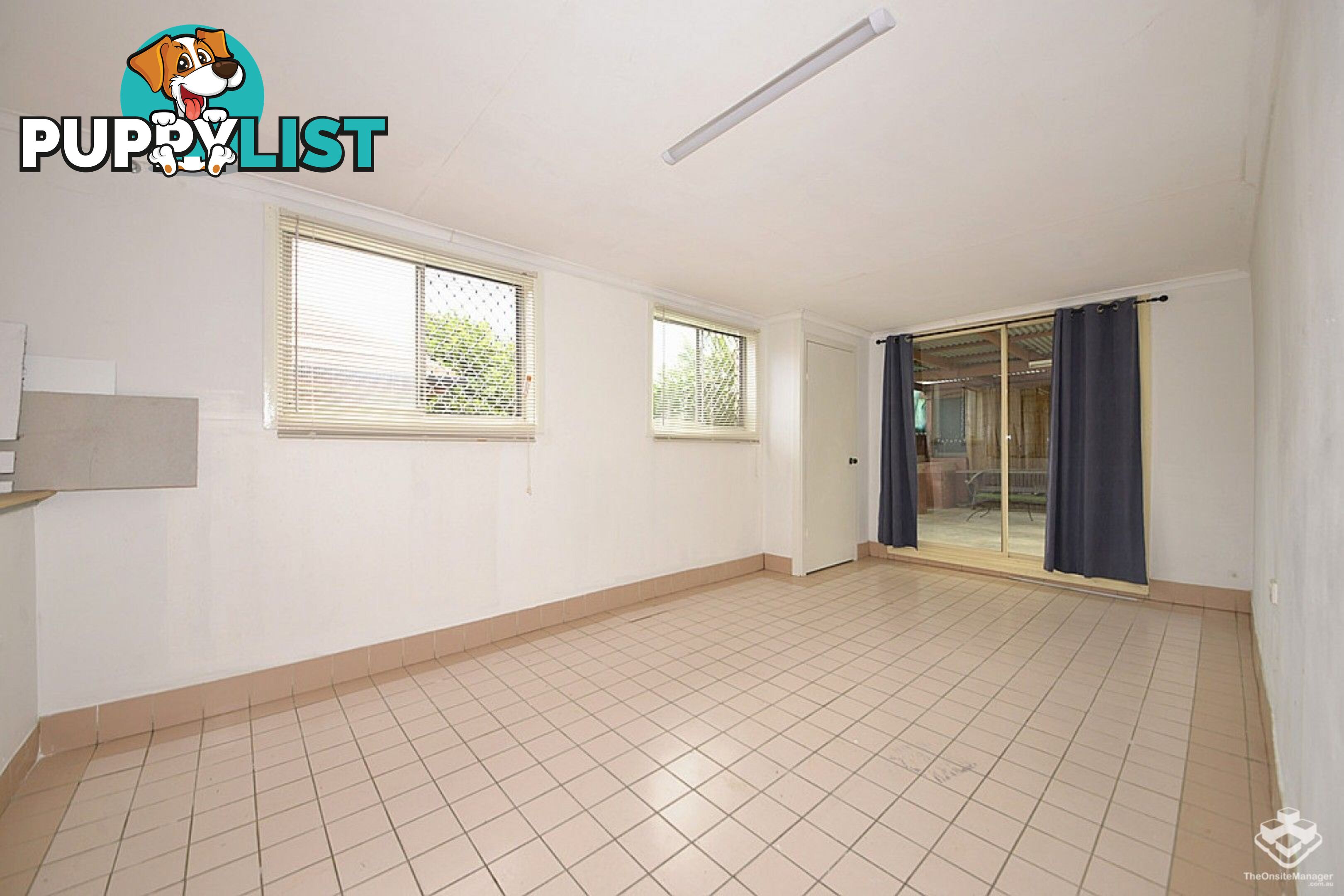 4 Olney Street Wilston QLD 4051