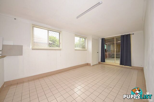 4 Olney Street Wilston QLD 4051