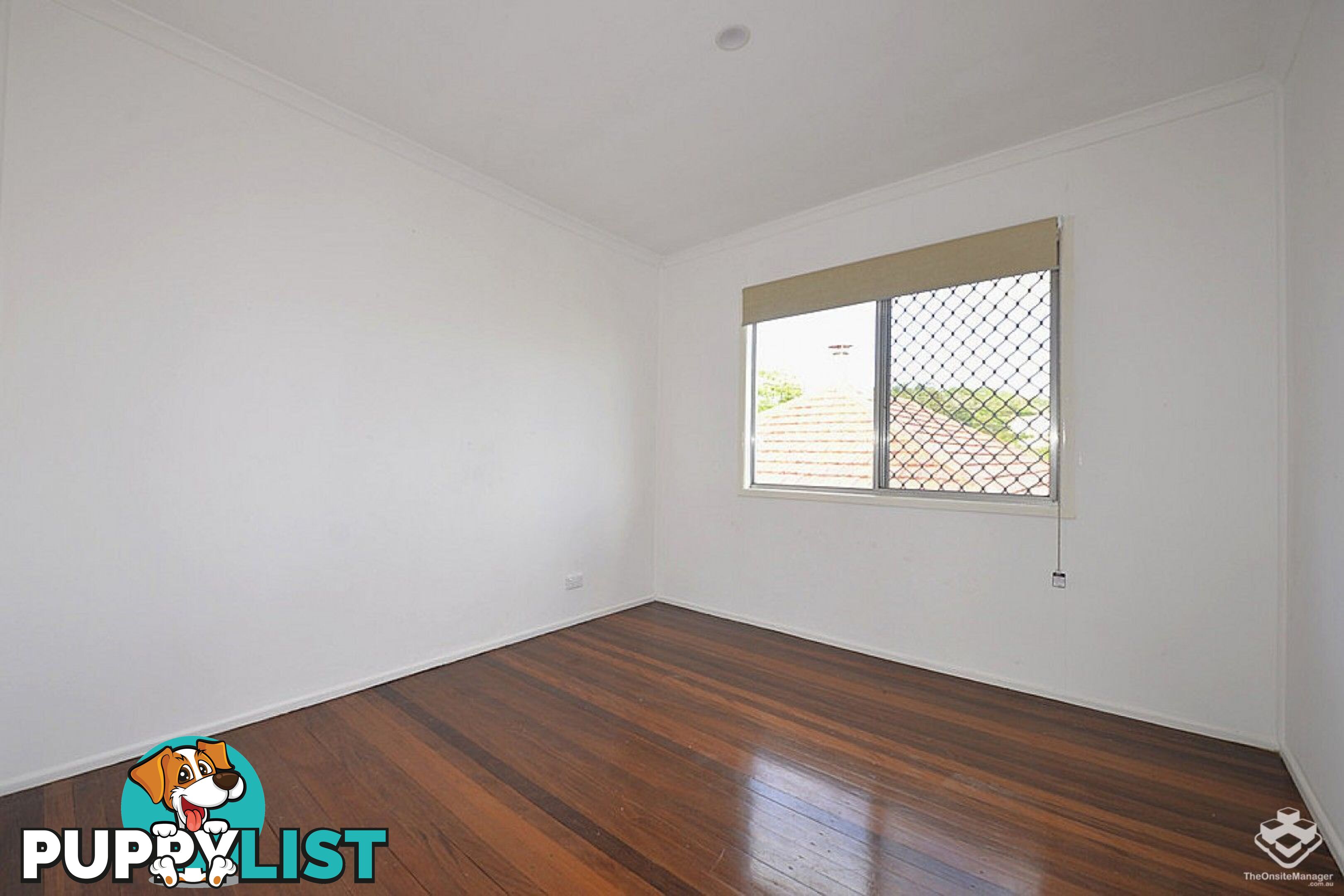 4 Olney Street Wilston QLD 4051