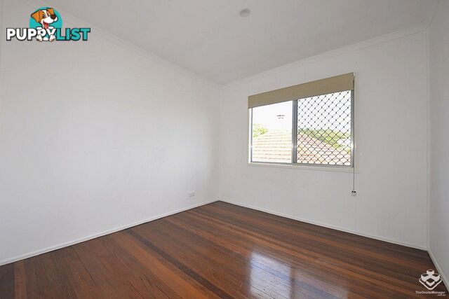 4 Olney Street Wilston QLD 4051
