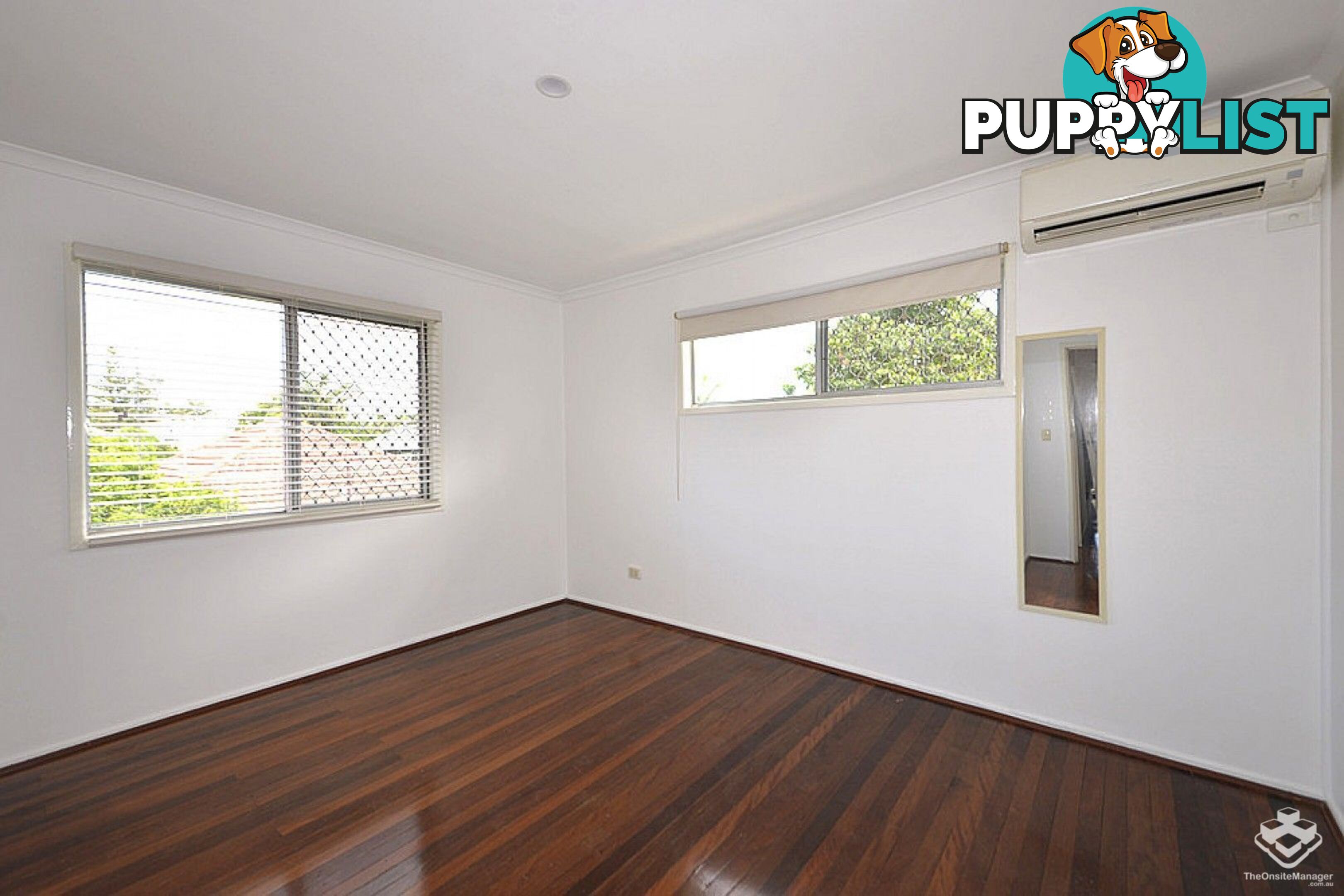 4 Olney Street Wilston QLD 4051