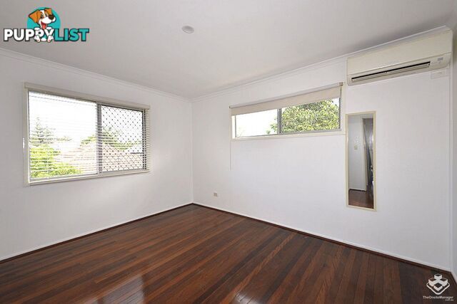 4 Olney Street Wilston QLD 4051