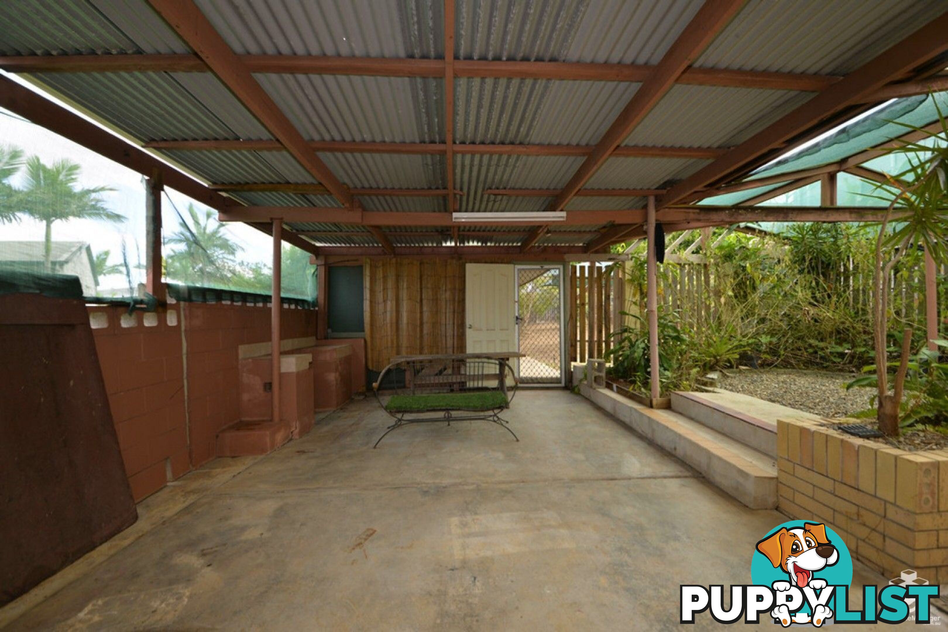 4 Olney Street Wilston QLD 4051