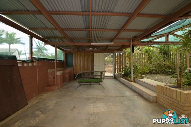 4 Olney Street Wilston QLD 4051