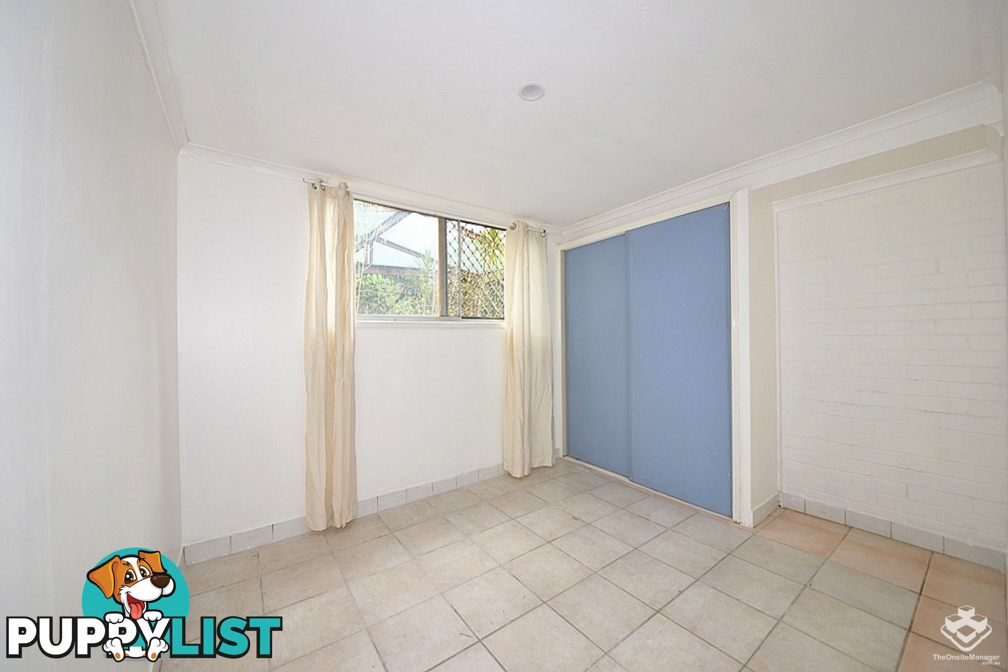 4 Olney Street Wilston QLD 4051