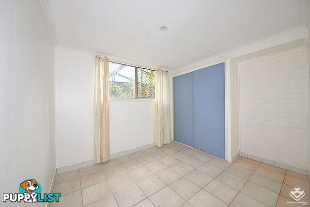 4 Olney Street Wilston QLD 4051