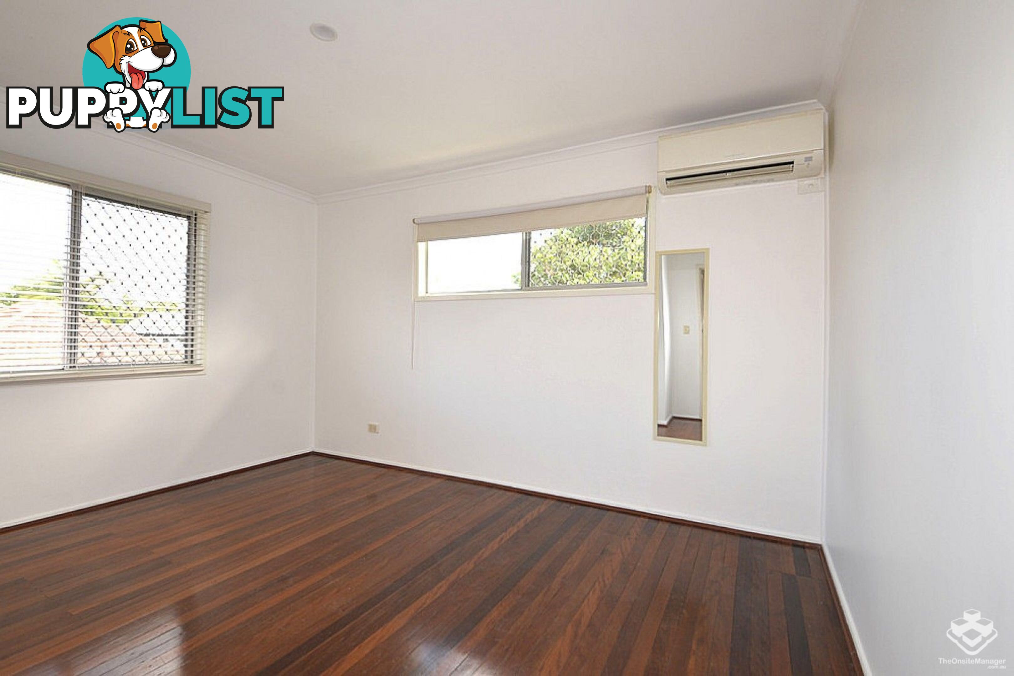4 Olney Street Wilston QLD 4051