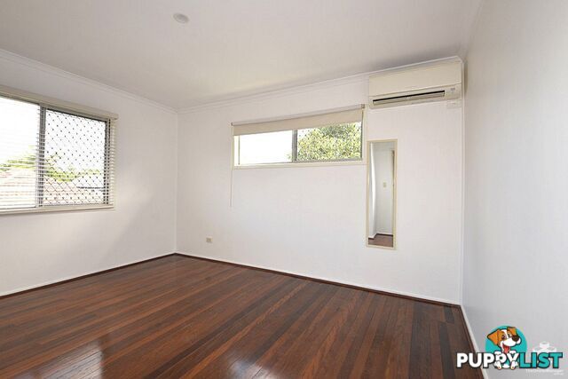4 Olney Street Wilston QLD 4051