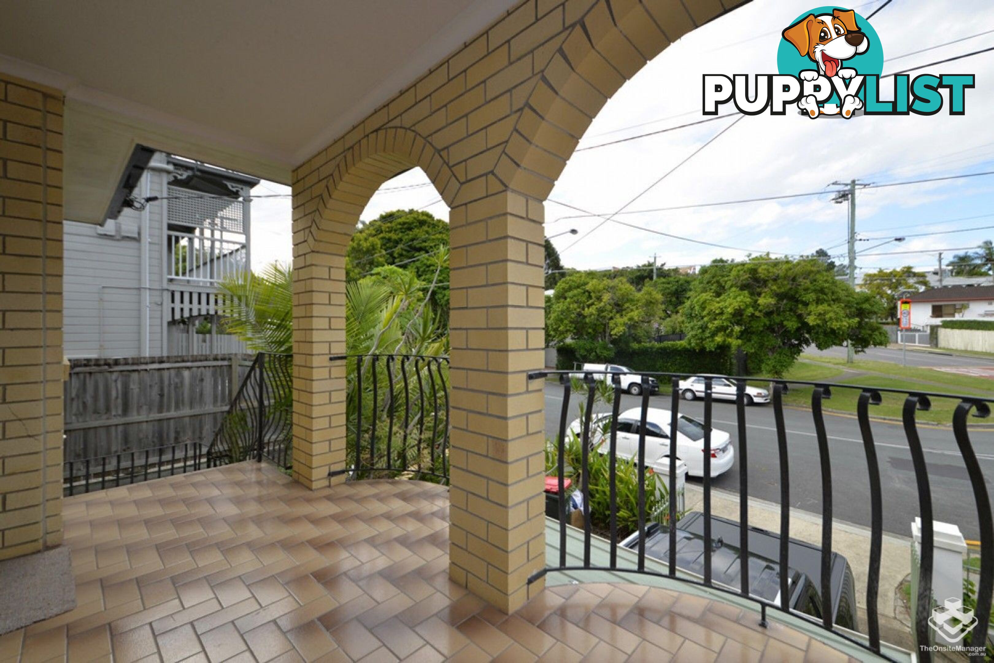 4 Olney Street Wilston QLD 4051