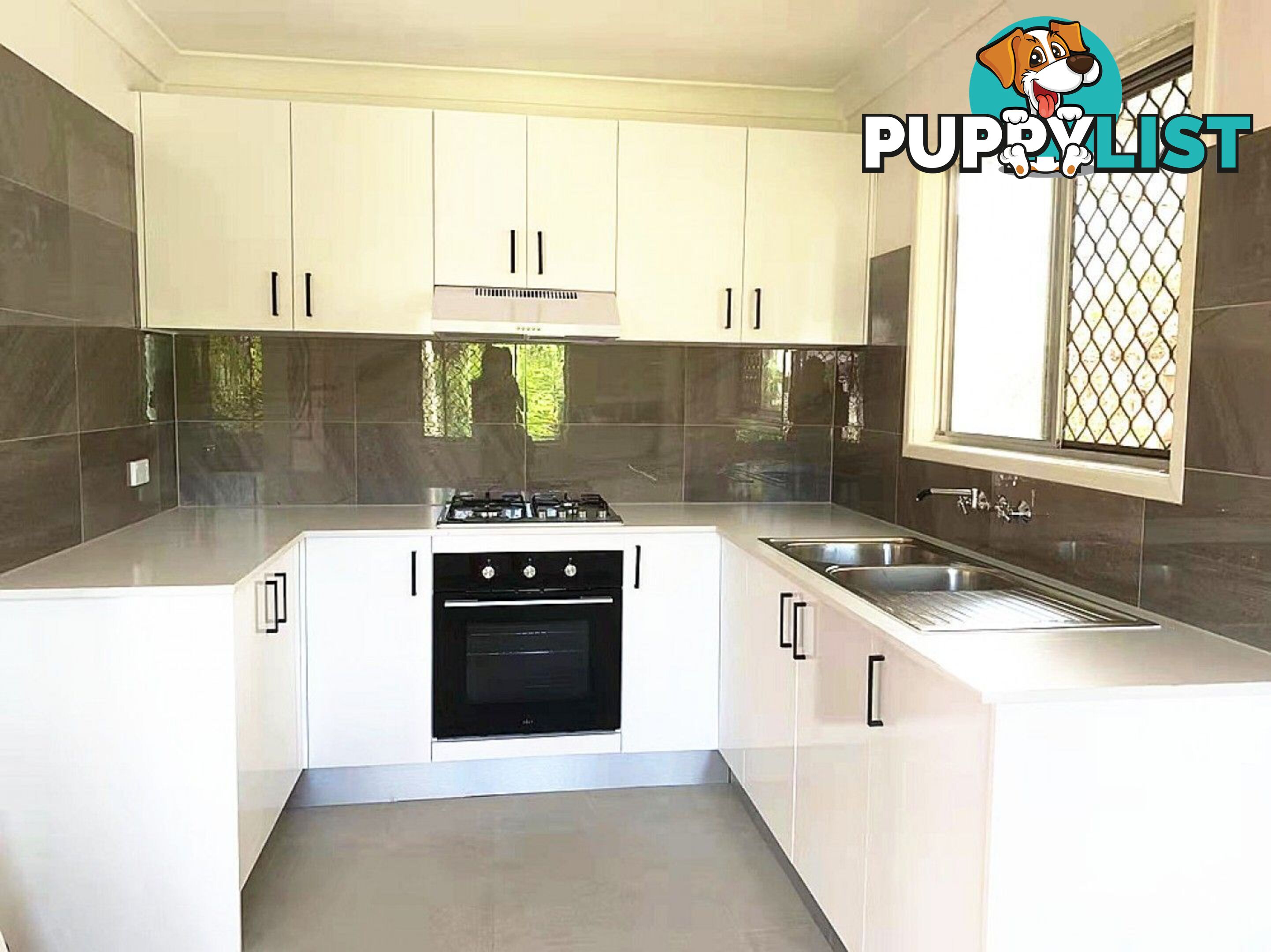 4 Olney Street Wilston QLD 4051