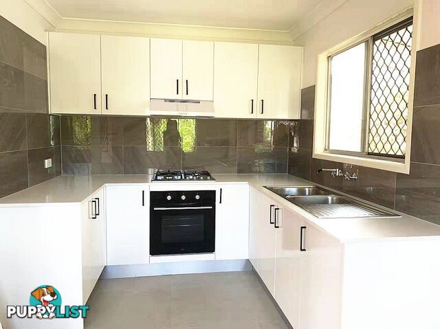4 Olney Street Wilston QLD 4051