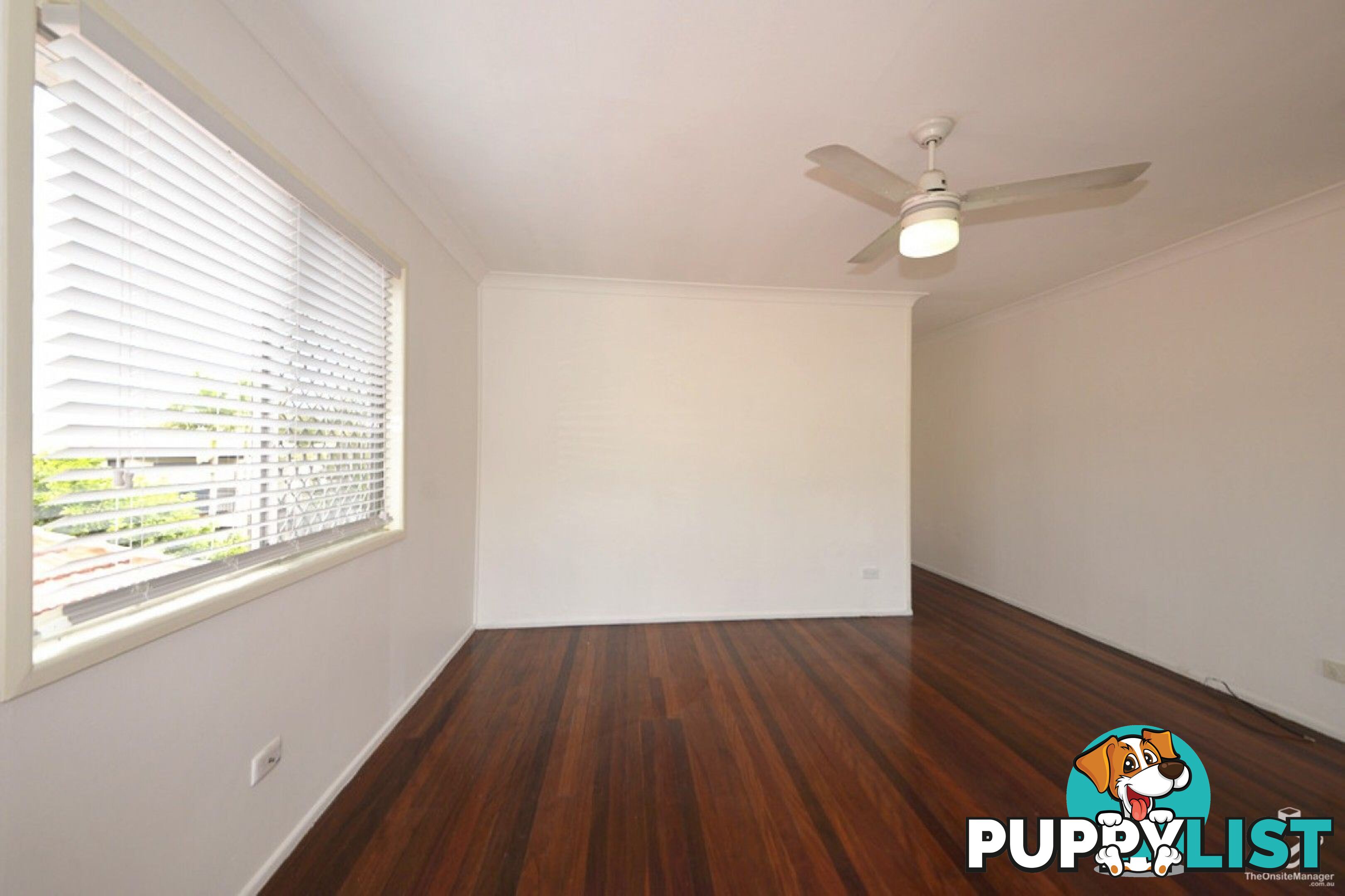 4 Olney Street Wilston QLD 4051