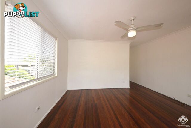 4 Olney Street Wilston QLD 4051
