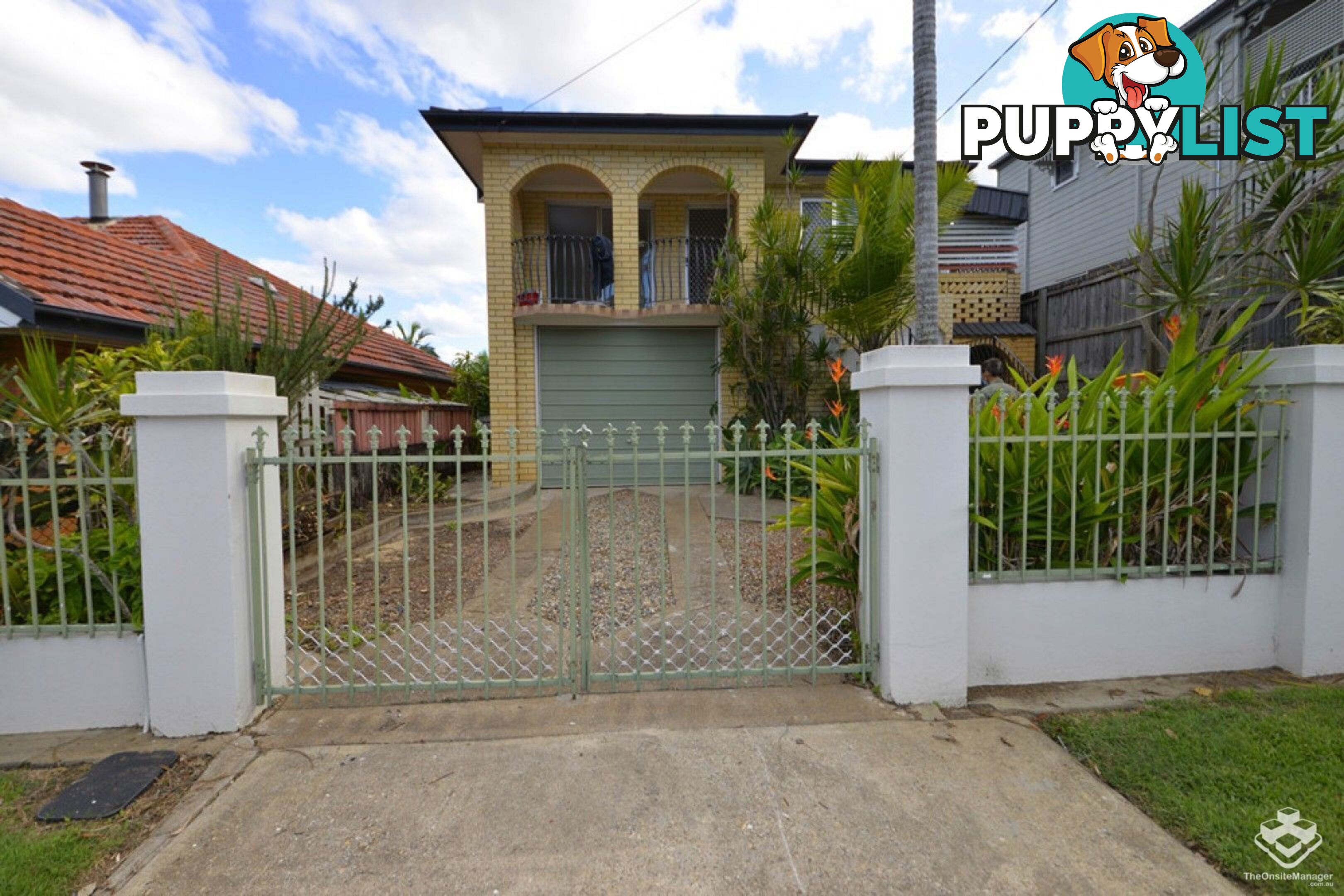 4 Olney Street Wilston QLD 4051