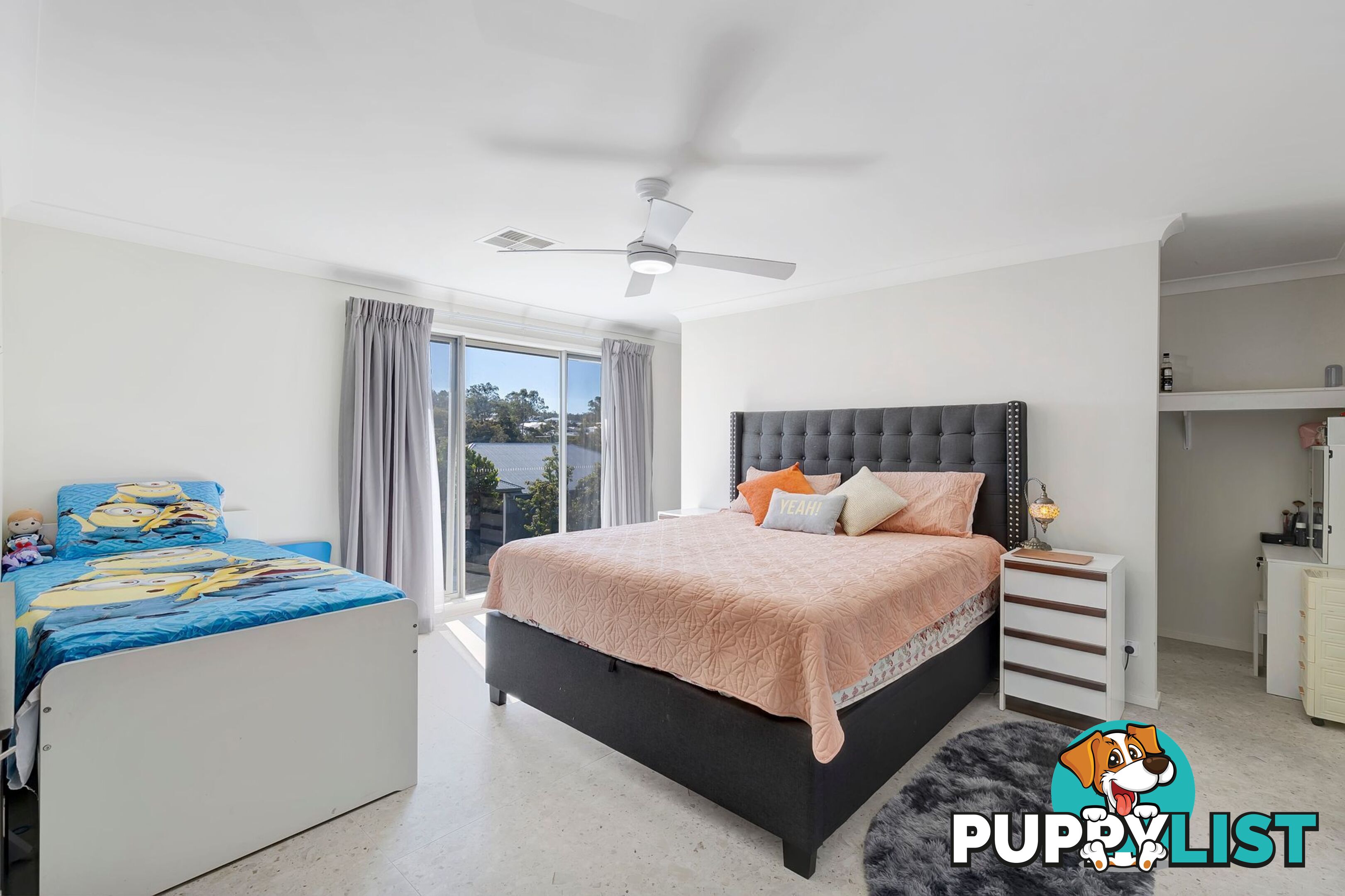 33 Honeyeater Street Bahrs Scrub QLD 4207