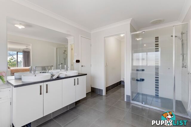 33 Honeyeater Street Bahrs Scrub QLD 4207