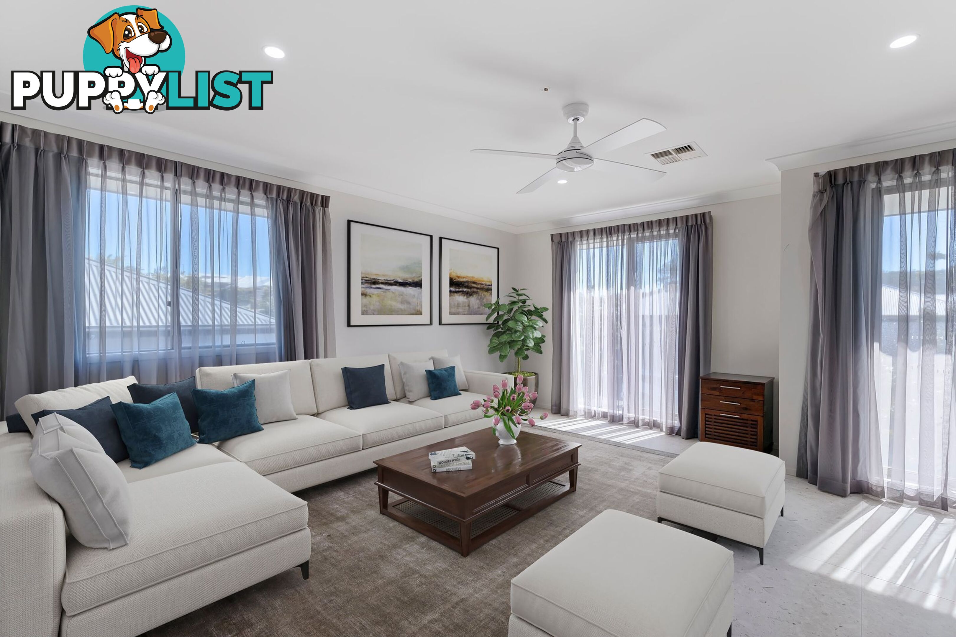 33 Honeyeater Street Bahrs Scrub QLD 4207