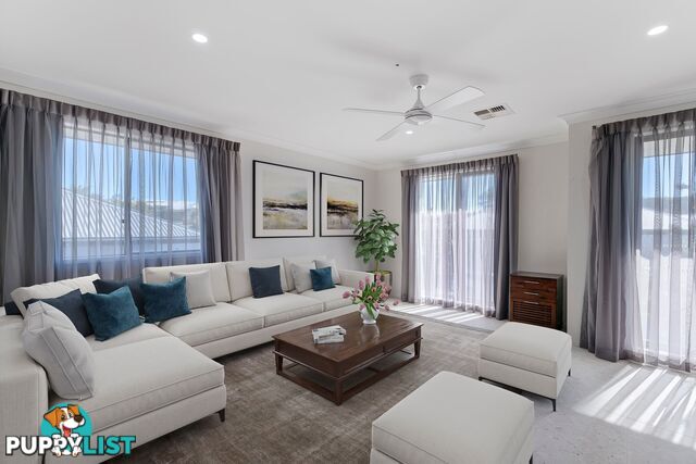 33 Honeyeater Street Bahrs Scrub QLD 4207