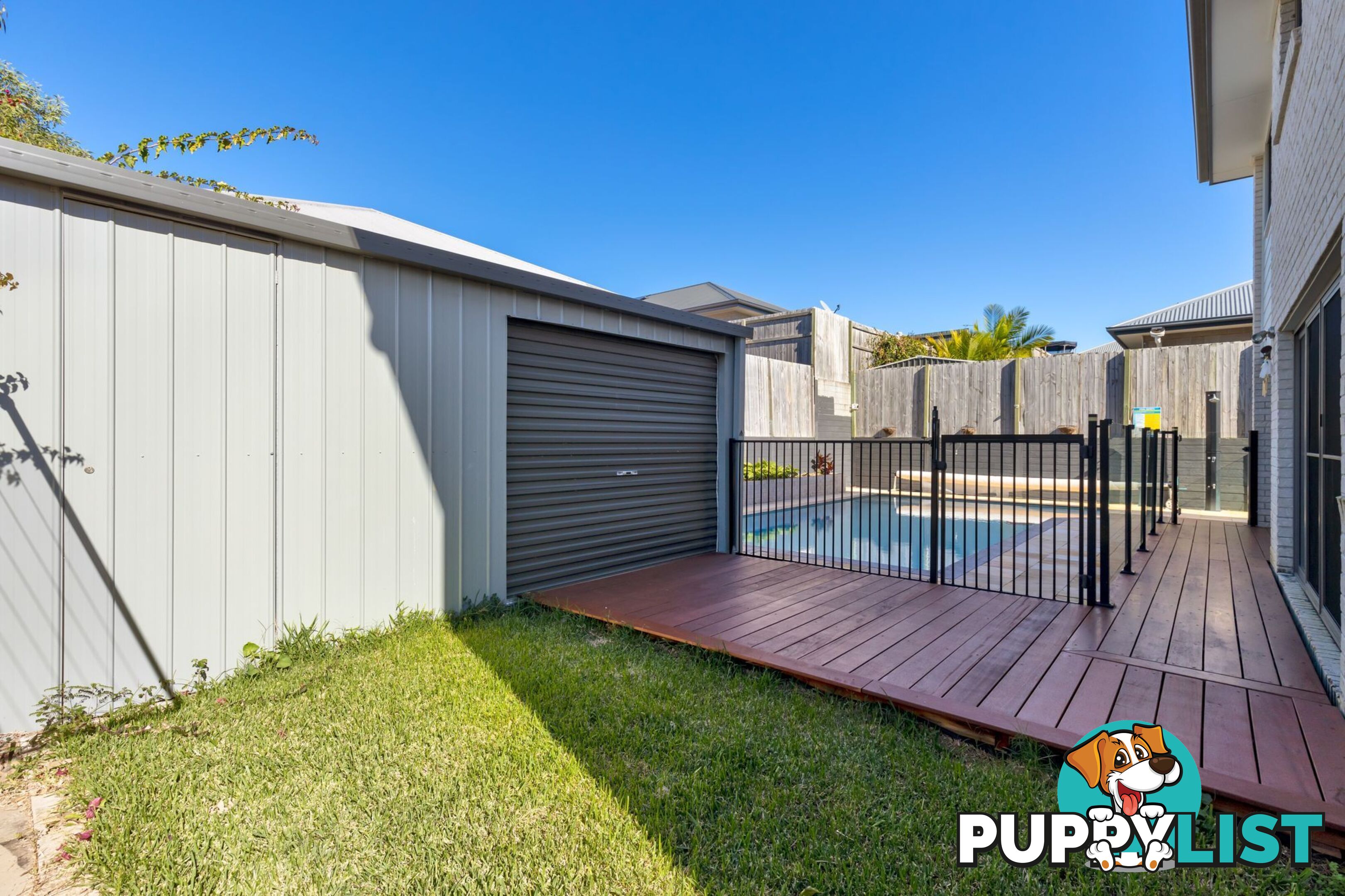 33 Honeyeater Street Bahrs Scrub QLD 4207