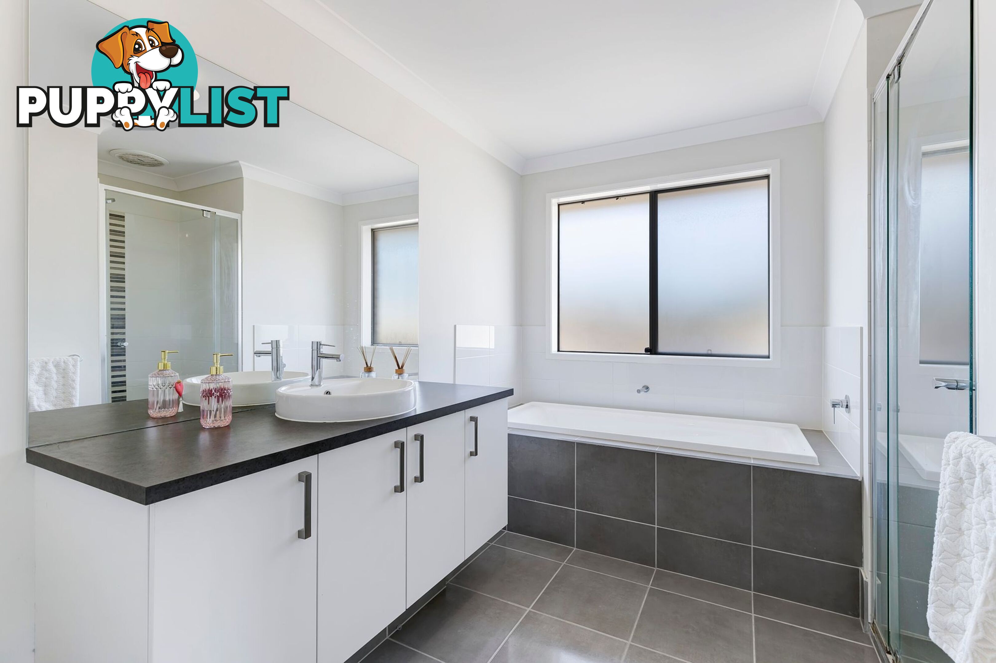 33 Honeyeater Street Bahrs Scrub QLD 4207