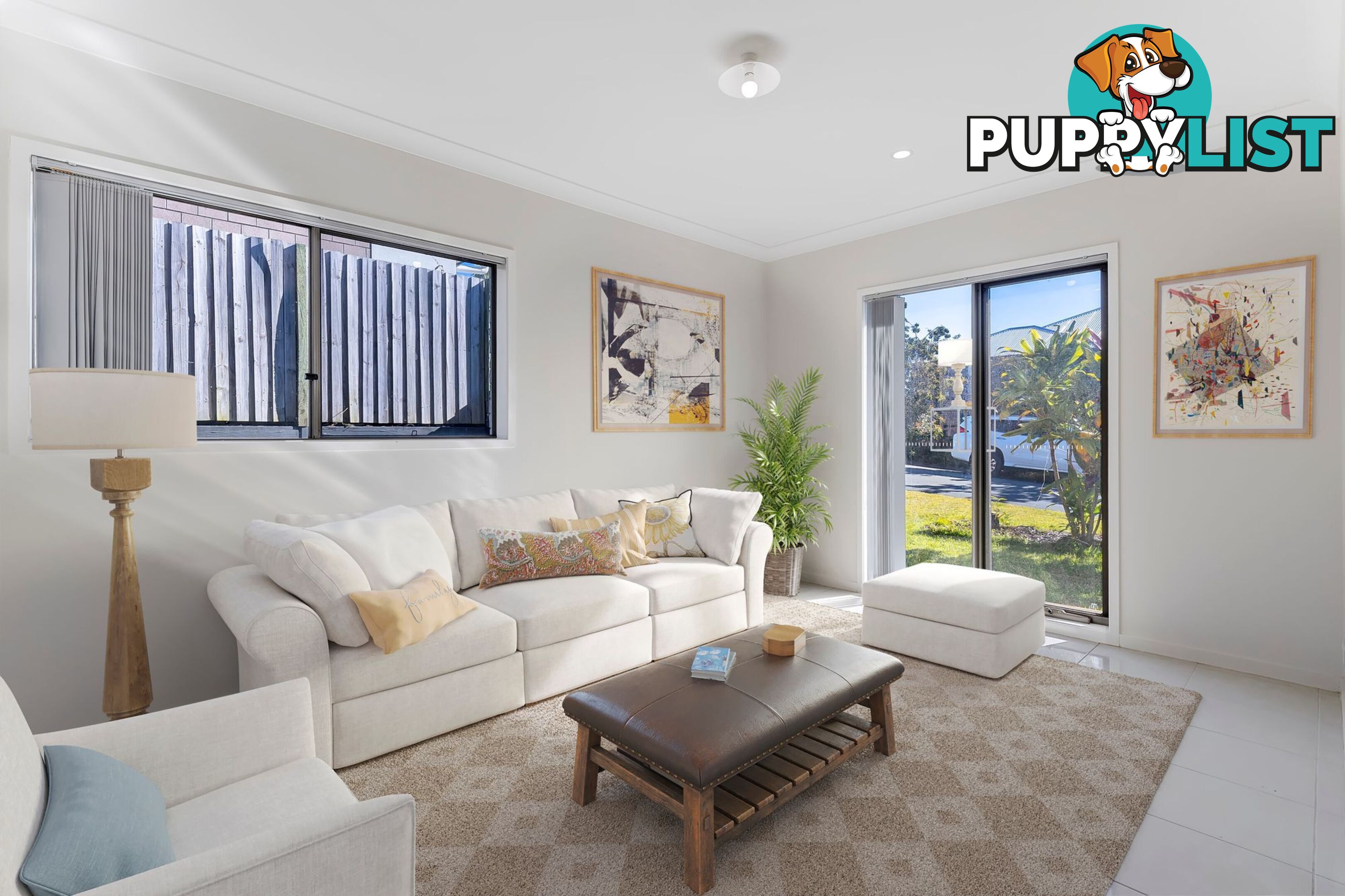33 Honeyeater Street Bahrs Scrub QLD 4207