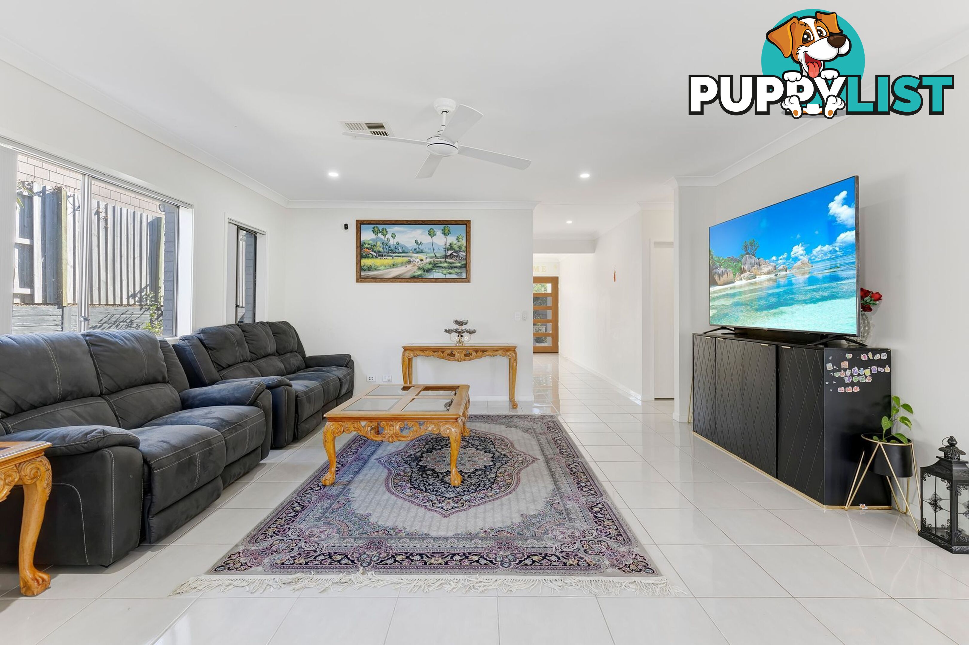 33 Honeyeater Street Bahrs Scrub QLD 4207