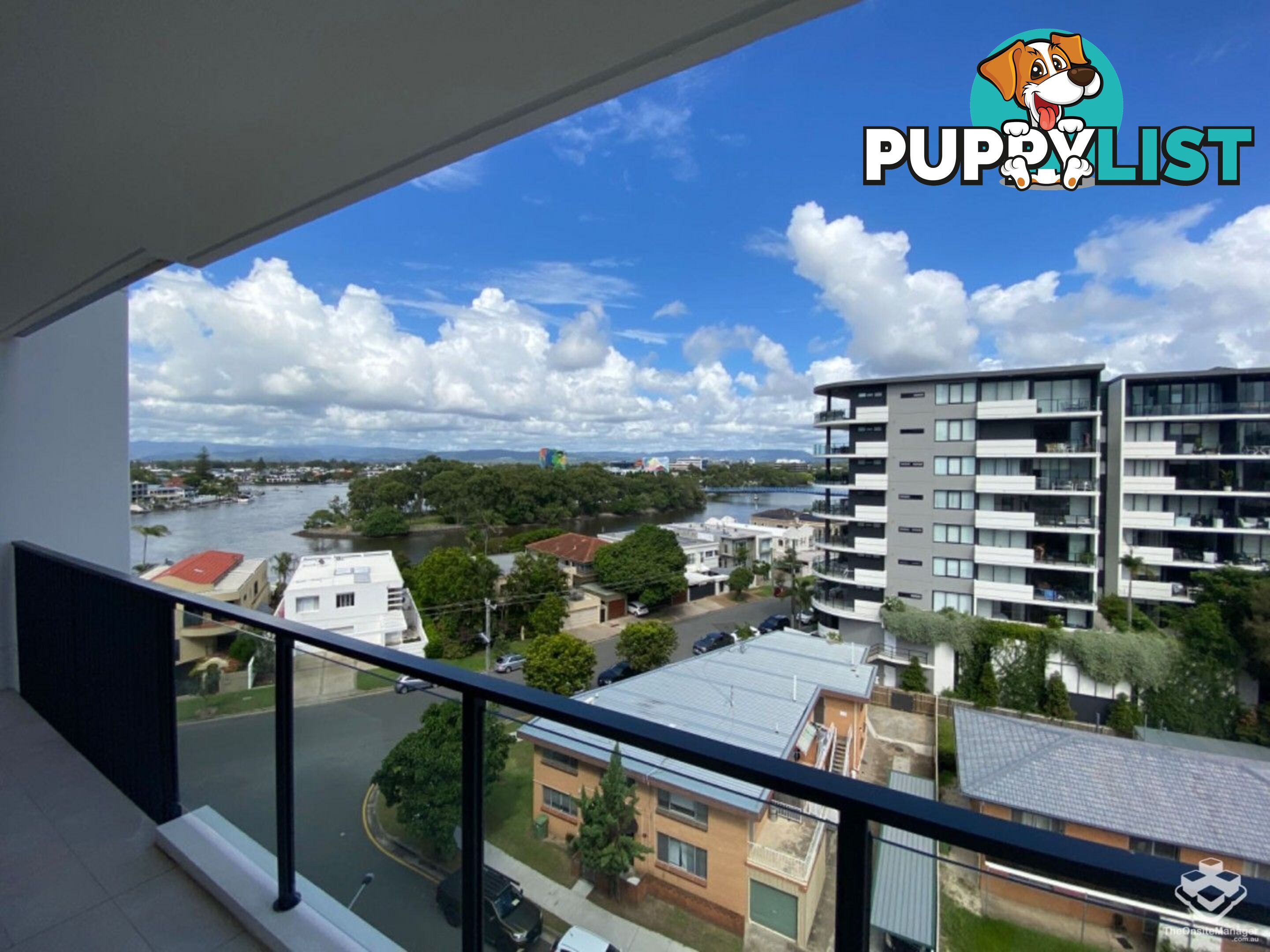 ID:21140329 266 Stanhill Drive Surfers Paradise QLD 4217