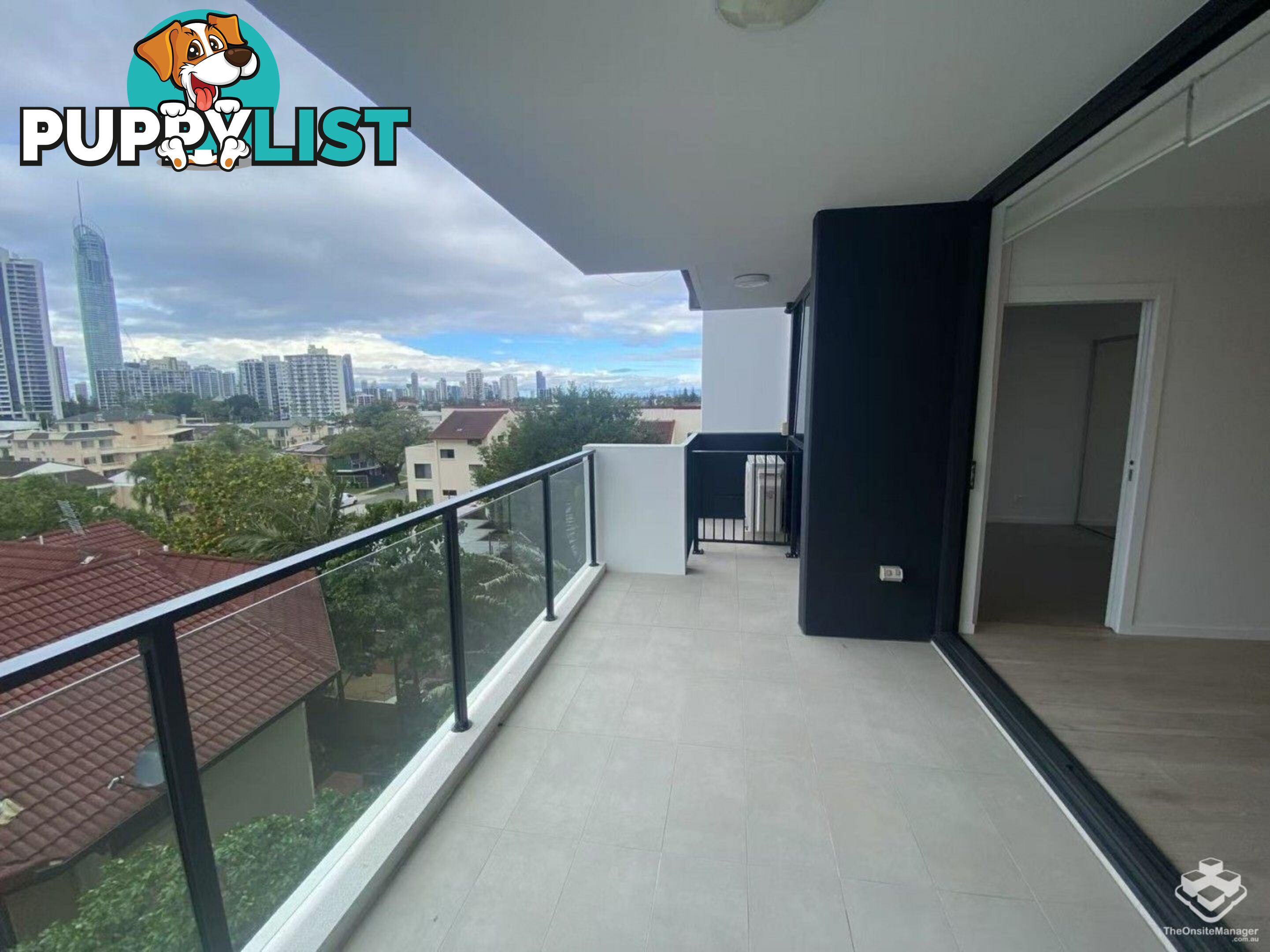 ID:21140329 266 Stanhill Drive Surfers Paradise QLD 4217