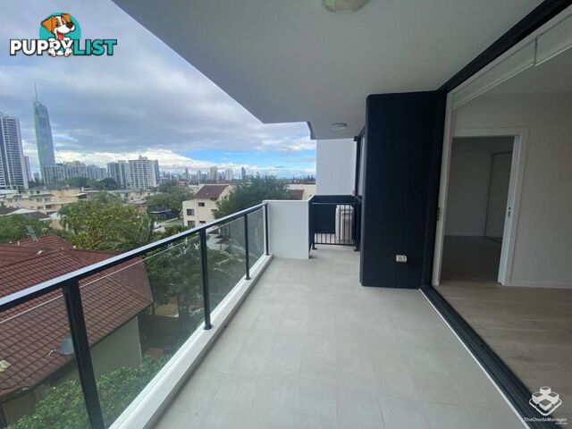 ID:21140329 266 Stanhill Drive Surfers Paradise QLD 4217