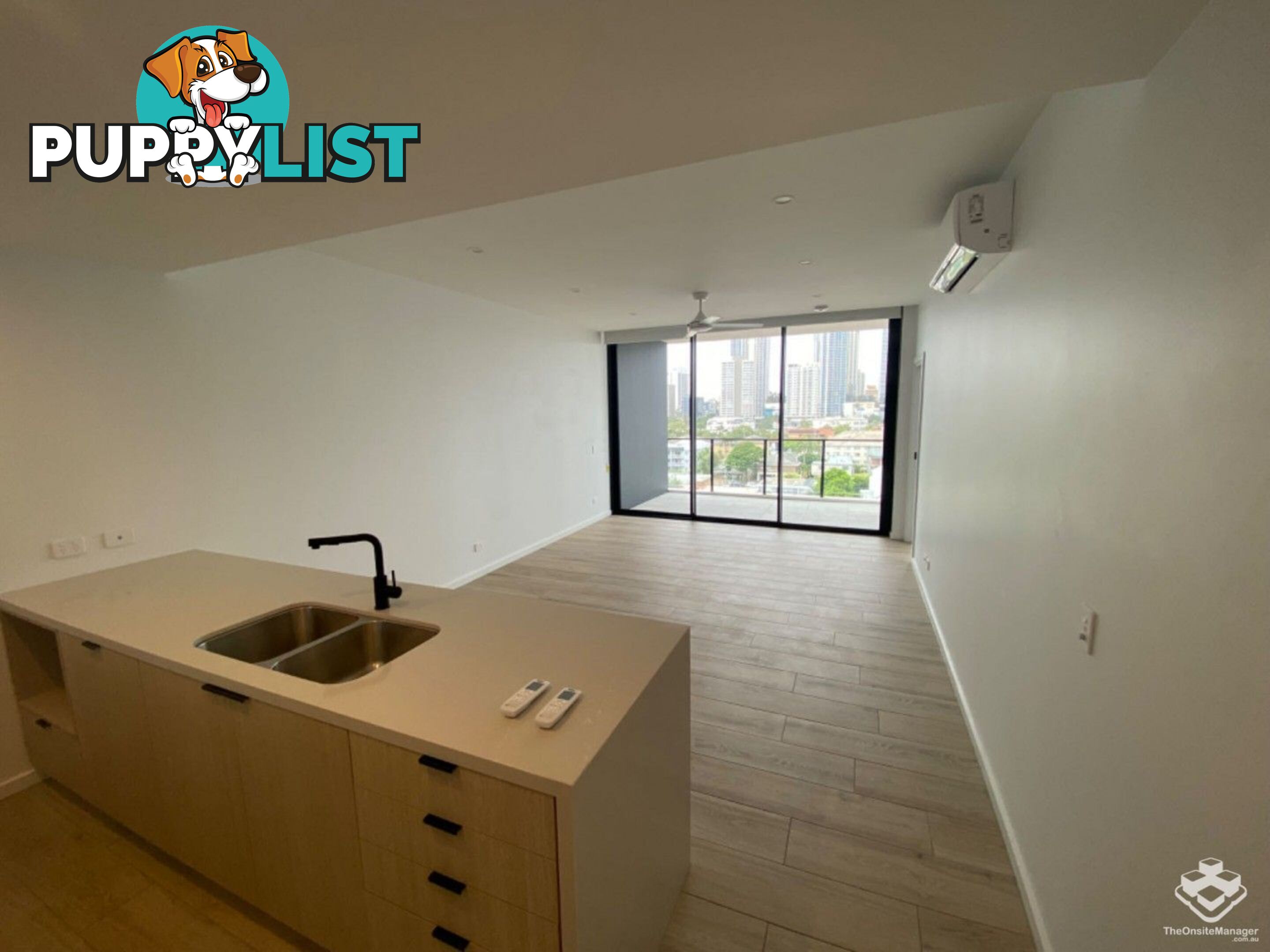 ID:21140329 266 Stanhill Drive Surfers Paradise QLD 4217