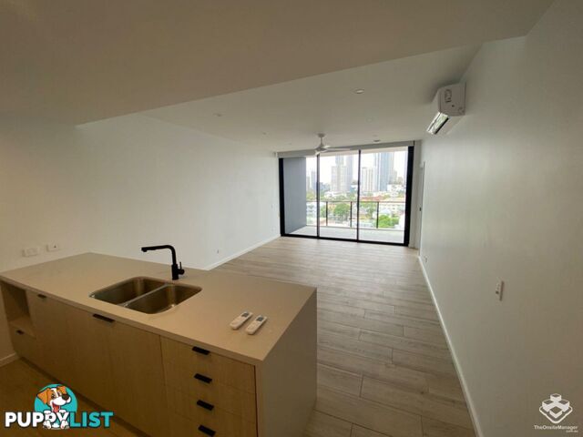 ID:21140329 266 Stanhill Drive Surfers Paradise QLD 4217
