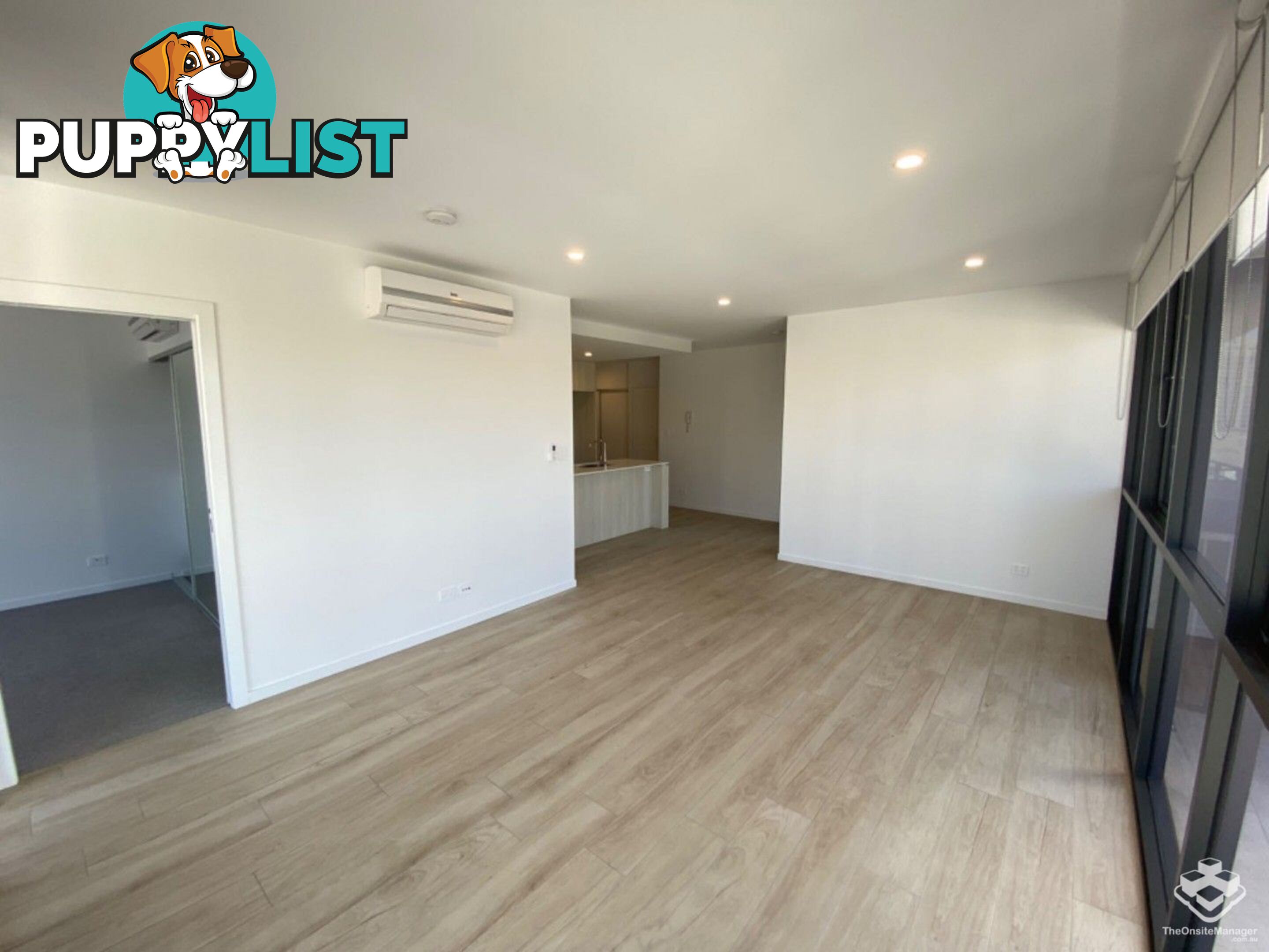 ID:21140329 266 Stanhill Drive Surfers Paradise QLD 4217