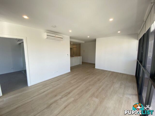 ID:21140329 266 Stanhill Drive Surfers Paradise QLD 4217
