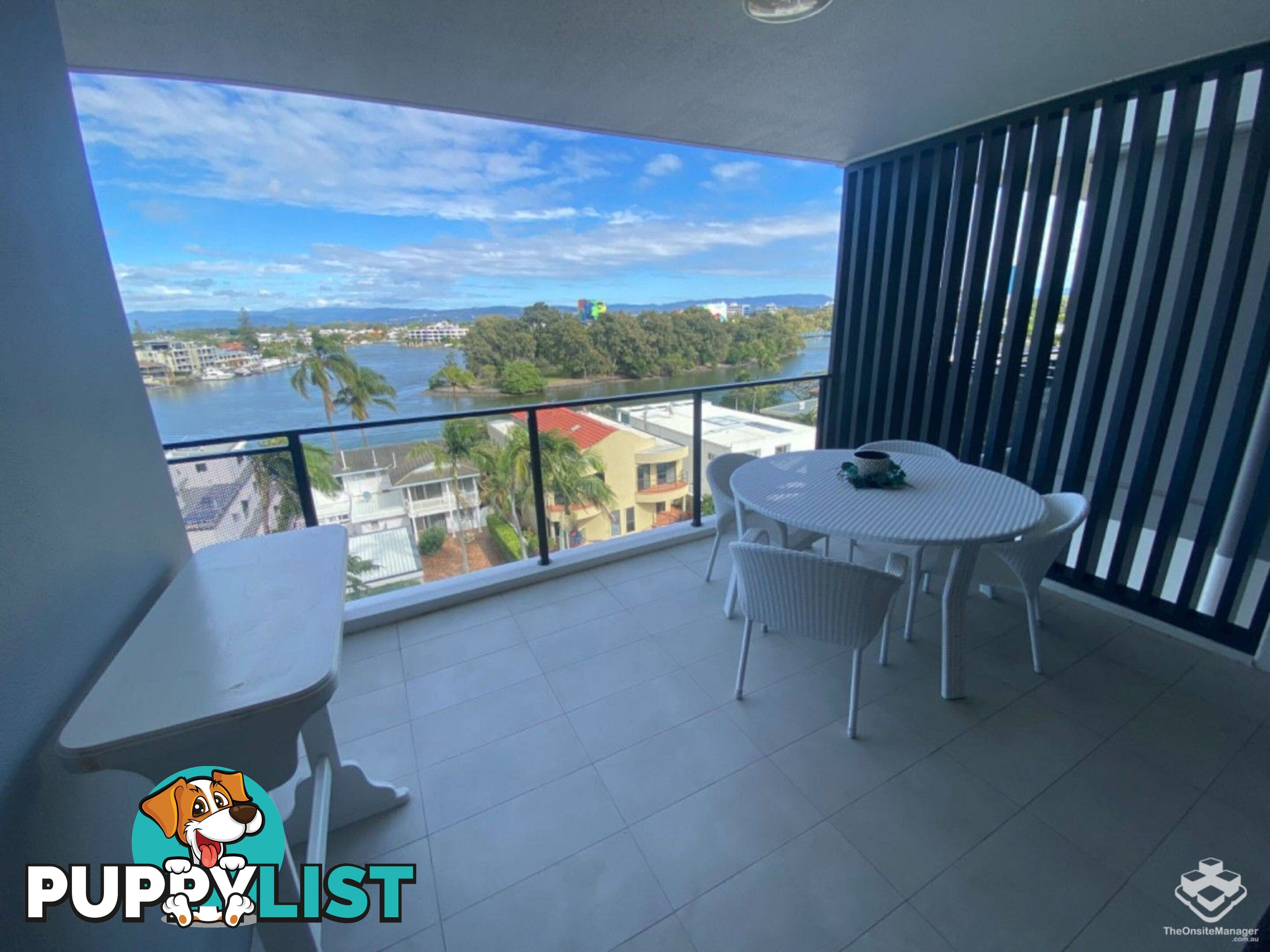 ID:21140329 266 Stanhill Drive Surfers Paradise QLD 4217