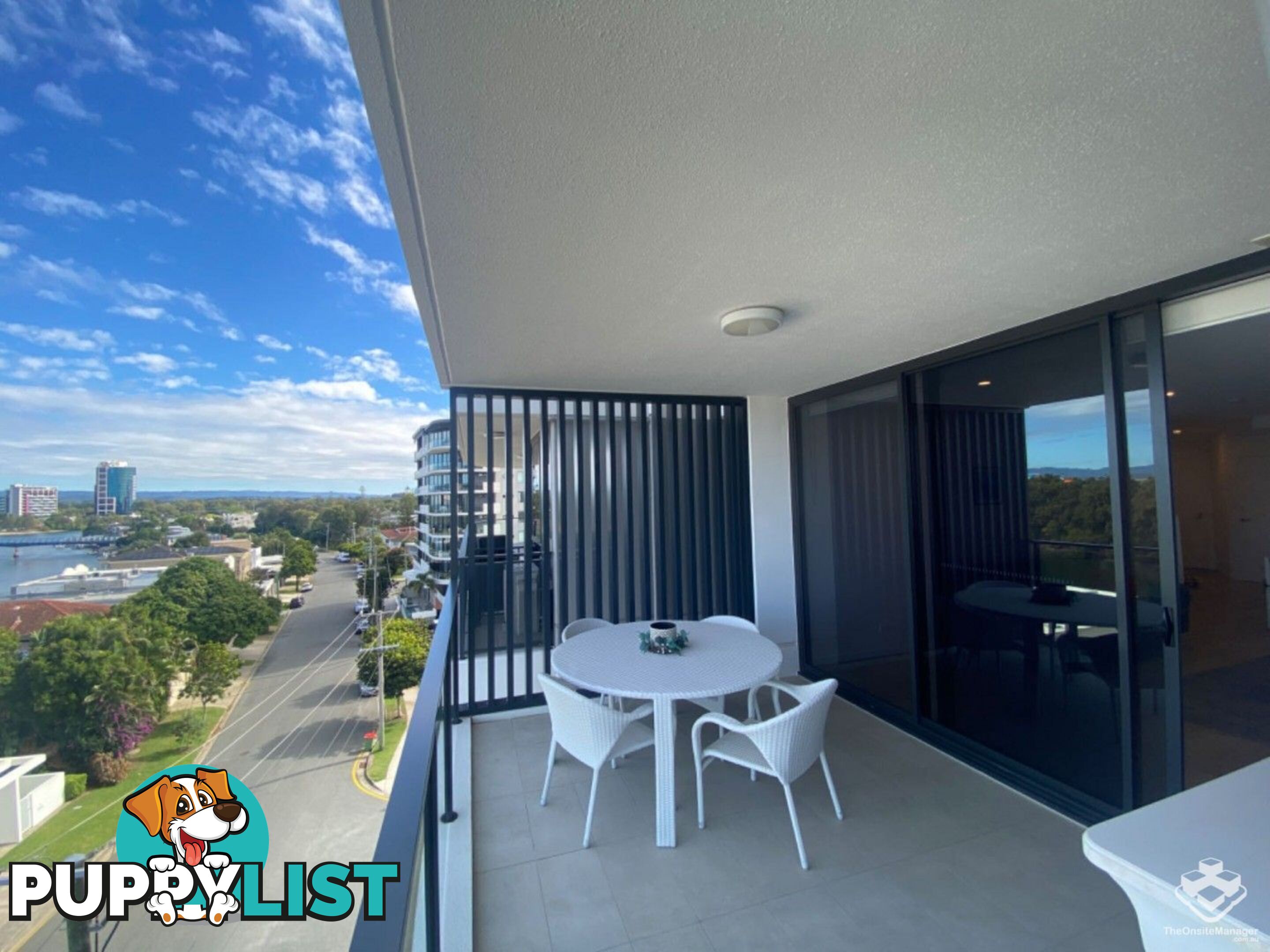 ID:21140329 266 Stanhill Drive Surfers Paradise QLD 4217