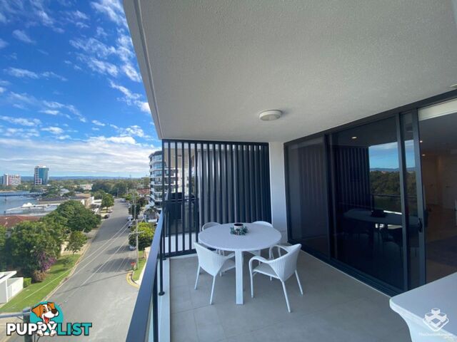 ID:21140329 266 Stanhill Drive Surfers Paradise QLD 4217