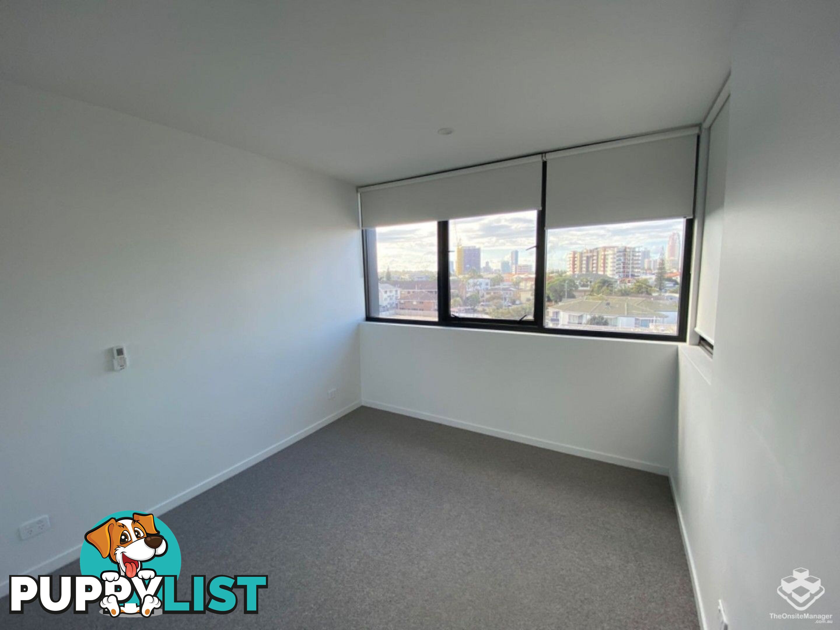 ID:21140329 266 Stanhill Drive Surfers Paradise QLD 4217