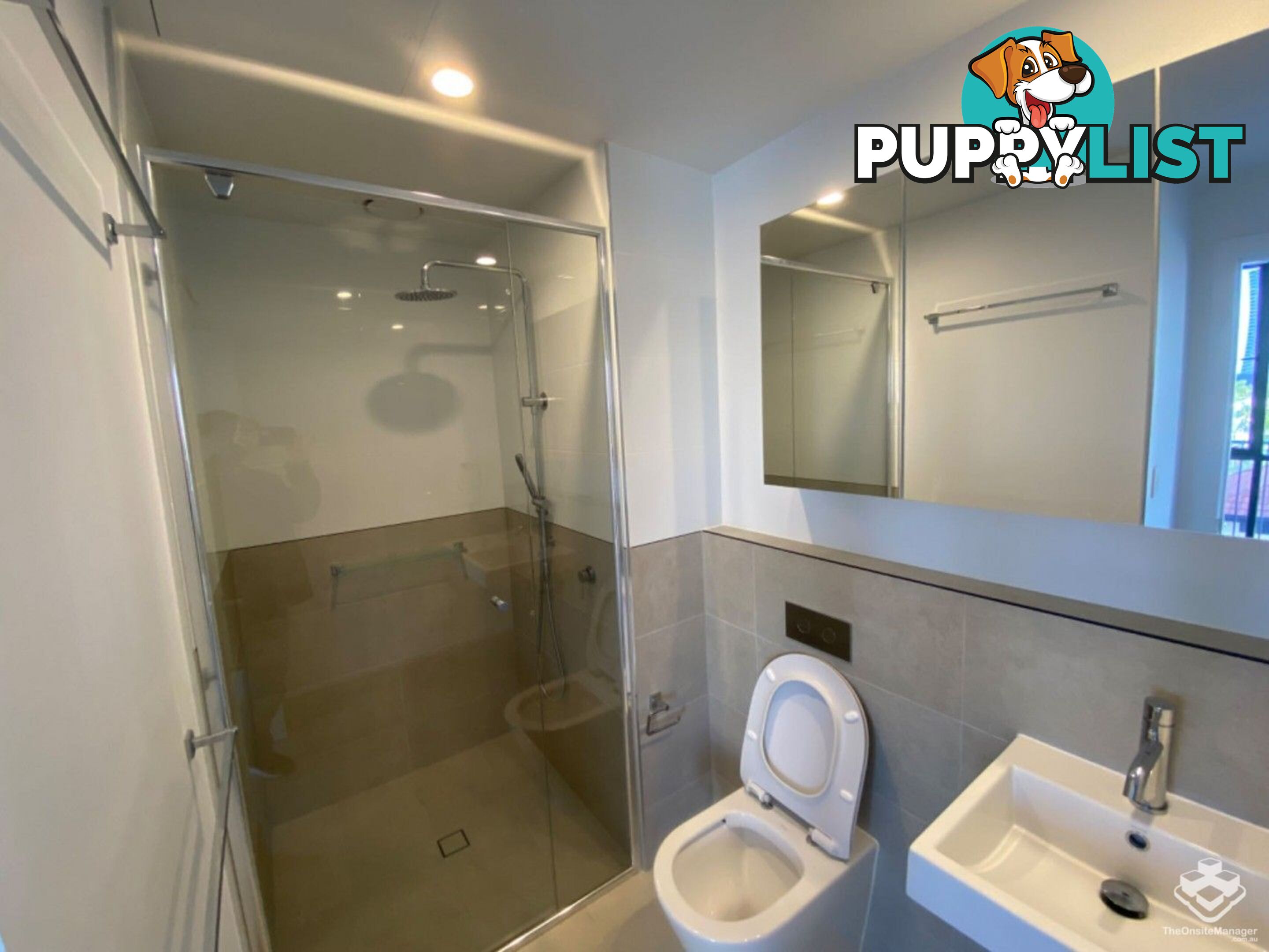 ID:21140329 266 Stanhill Drive Surfers Paradise QLD 4217
