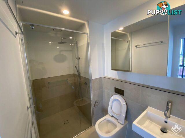 ID:21140329 266 Stanhill Drive Surfers Paradise QLD 4217