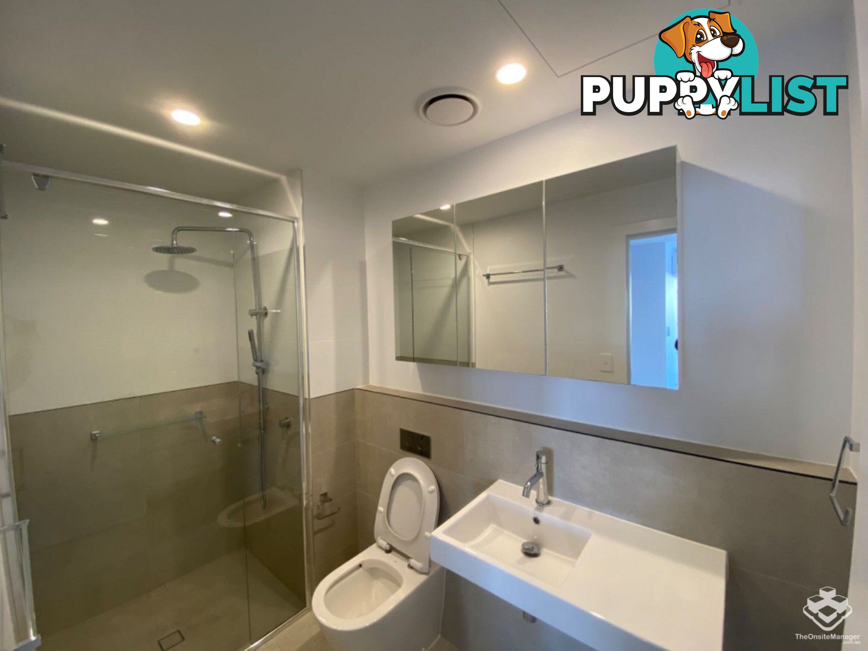 ID:21140329 266 Stanhill Drive Surfers Paradise QLD 4217
