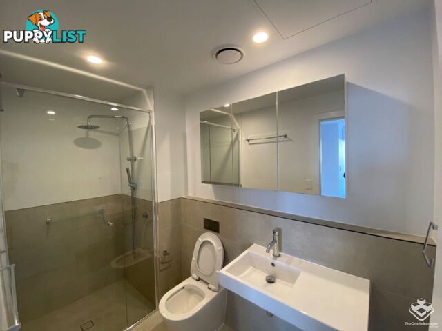 ID:21140329 266 Stanhill Drive Surfers Paradise QLD 4217