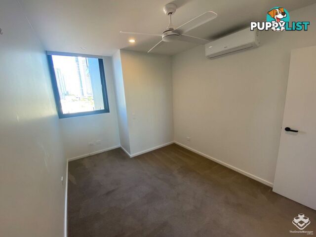 ID:21140329/266 Stanhill Drive Surfers Paradise QLD 4217