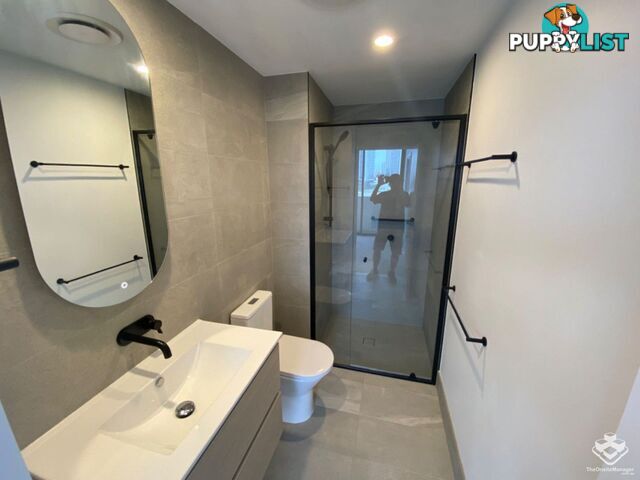 ID:21140329 266 Stanhill Drive Surfers Paradise QLD 4217