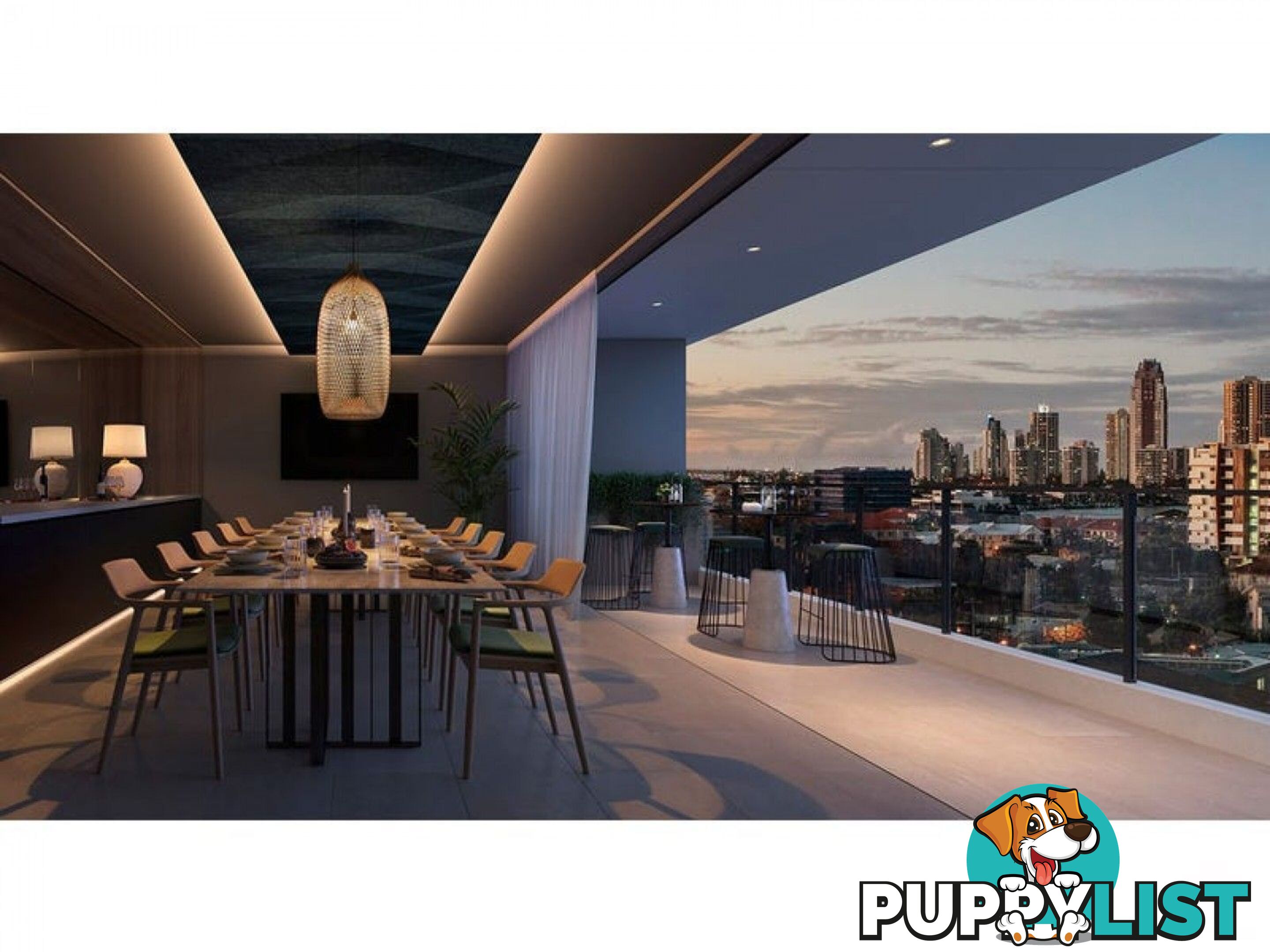 ID:21140329 266 Stanhill Drive Surfers Paradise QLD 4217