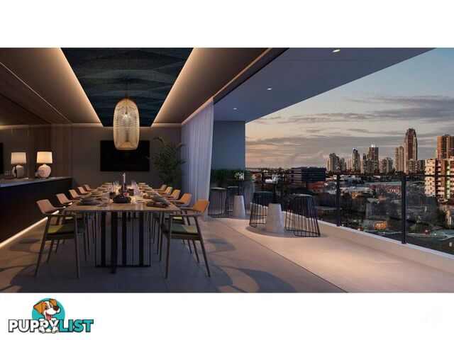 ID:21140329 266 Stanhill Drive Surfers Paradise QLD 4217